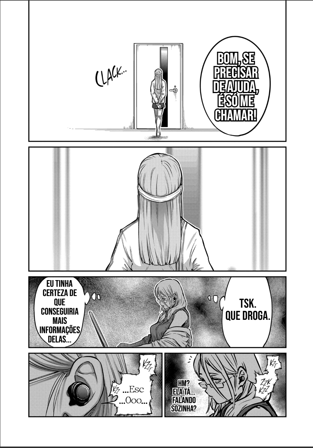 Página 10
